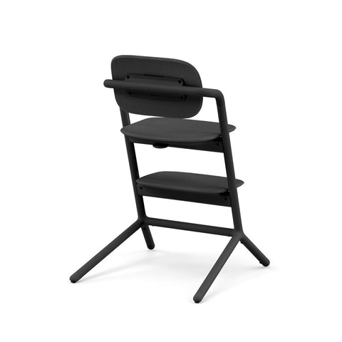 Pack trona evolutiva Lemo 3-en-1 de Cybex