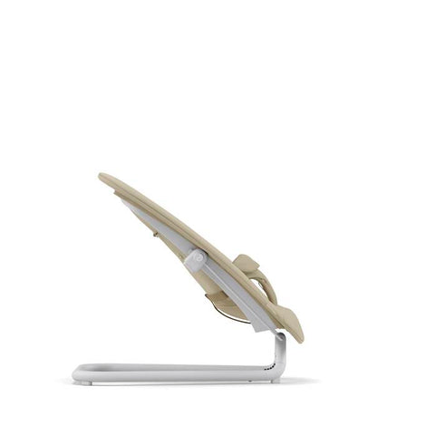Hamaca Cybex Gold Bouncer