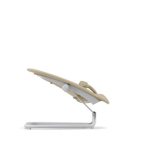Hamaca Cybex Gold Bouncer