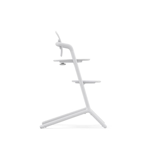 Pack trona evolutiva Lemo 4-en-1 de CYBEX
