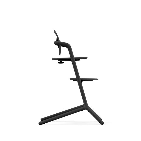 Pack trona evolutiva Lemo 4-en-1 de CYBEX