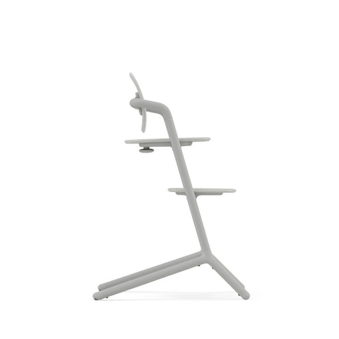 Pack trona evolutiva Lemo 4-en-1 de CYBEX