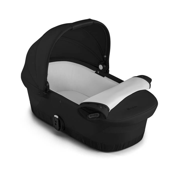 Capazo para Cybex Gold Gazelle S