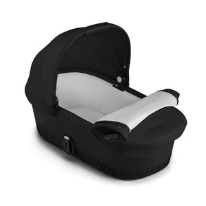 Capazo para Cybex Gold Gazelle S