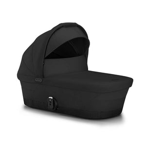Capazo para Cybex Gold Gazelle S