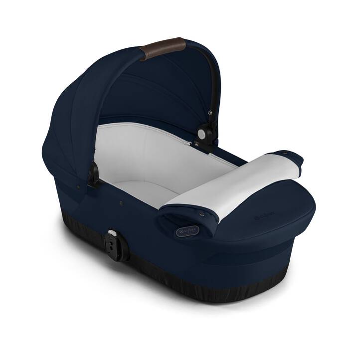 Capazo para Cybex Gold Gazelle S