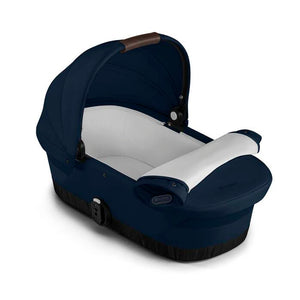 Capazo para Cybex Gold Gazelle S