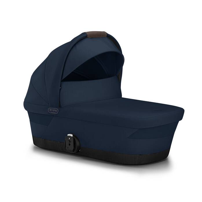 Capazo para Cybex Gold Gazelle S