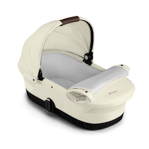 Capazo para Cybex Gold Gazelle S