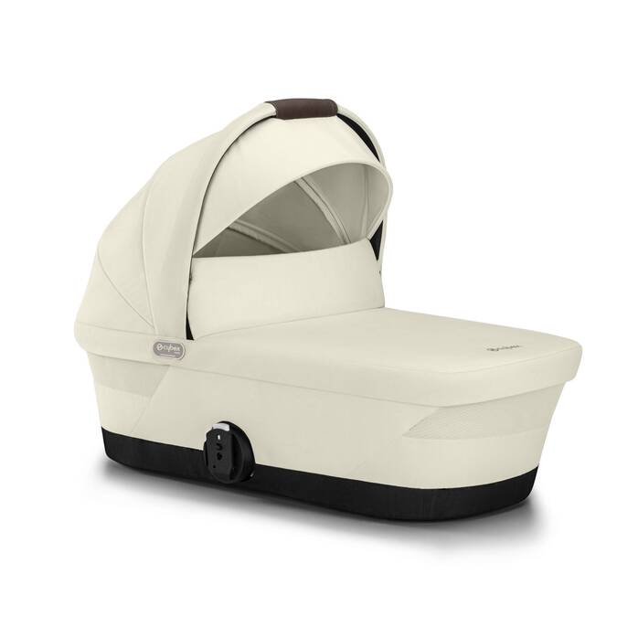 Capazo para Cybex Gold Gazelle S