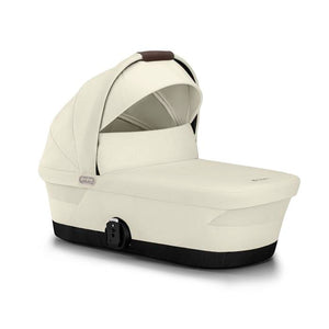 Capazo para Cybex Gold Gazelle S