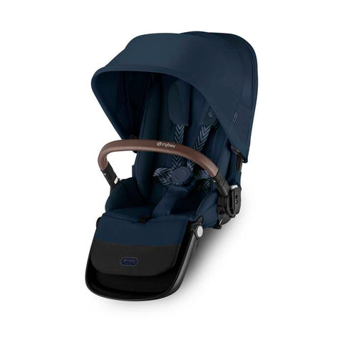 Unidad de asiento Cybex Gold Gazelle S