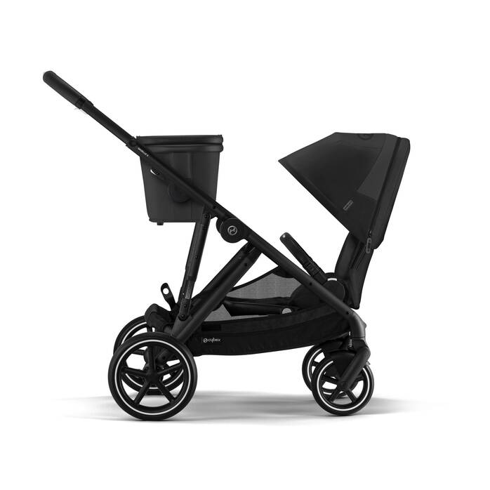 Carrito Cybex Gold Gazelle S