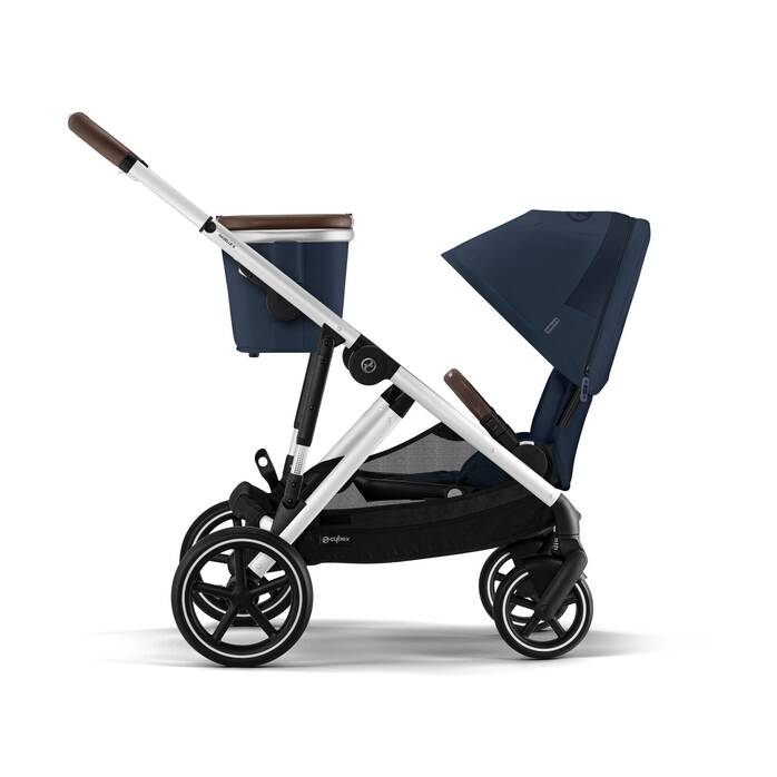Carrito Cybex Gold Gazelle S