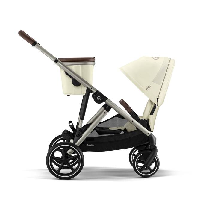 Carrito Cybex Gold Gazelle S