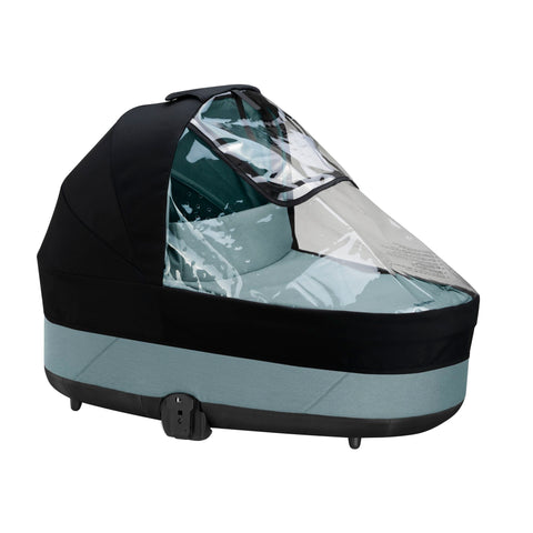 Protector de Lluvia para Capazo CYBEX Balios S Lux