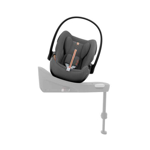 Silla de coche Cybex Gold Cloud G I-Size