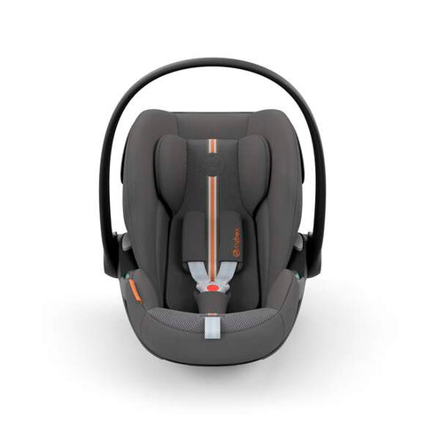 Silla de coche Cybex Gold Cloud G I-Size