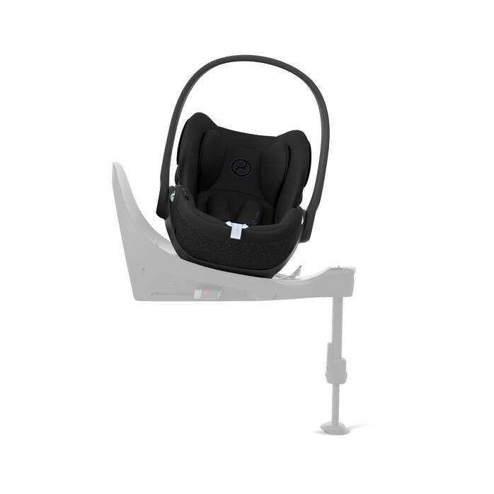 Silla de coche Cybex Cloud T I-Size