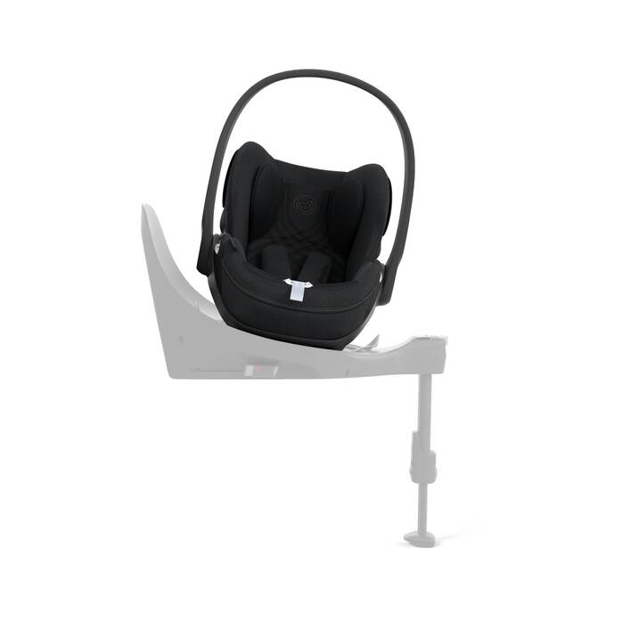 Silla de coche Cybex Cloud T I-Size