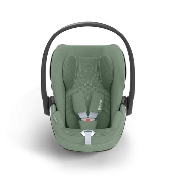 Silla de coche Cybex Cloud T I-Size