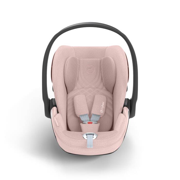 Silla de coche Cybex Cloud T I-Size