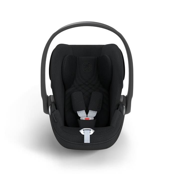 Silla de coche Cybex Cloud T I-Size