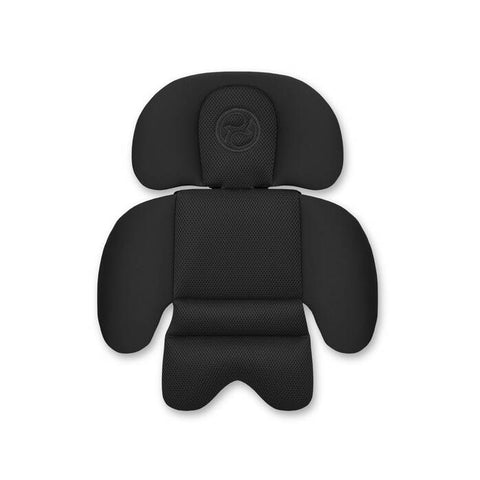 Reductor para recién nacido línea Sirona G de Cybex