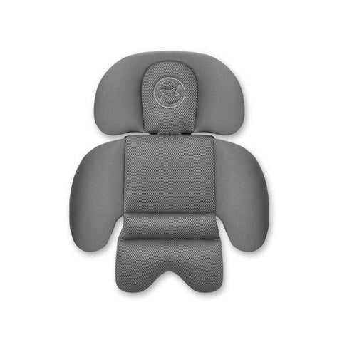 Reductor para recién nacido línea Sirona G de Cybex