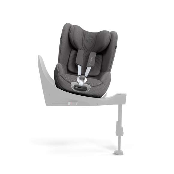 Silla de coche Cybex Sirona T i-Size