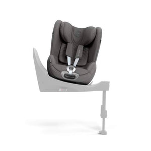 Silla de coche Cybex Sirona T i-Size