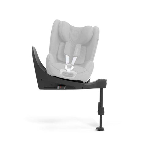 Base T Cybex Platinum