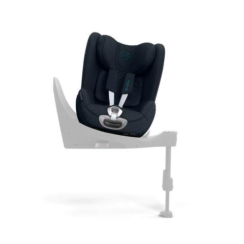 Silla de coche Cybex Sirona T i-Size