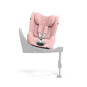 Silla de coche Cybex Sirona T i-Size