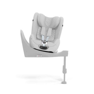 Silla de coche Cybex Sirona T i-Size