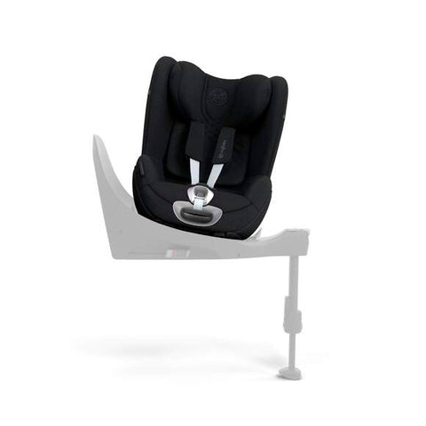 Silla de coche Cybex Sirona T i-Size