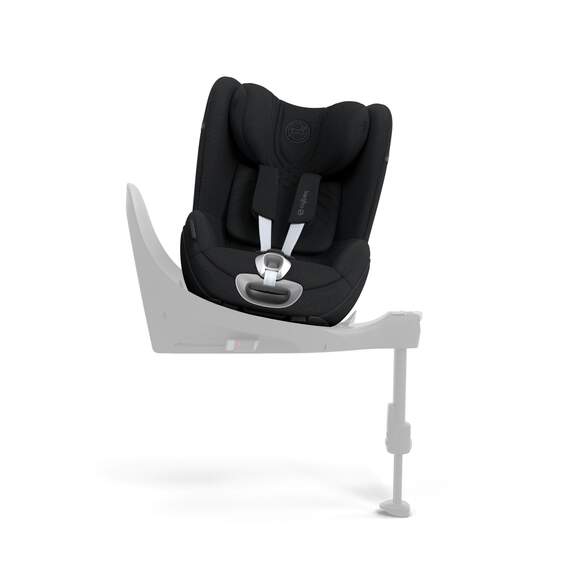 Silla de coche Cybex Sirona T i-Size