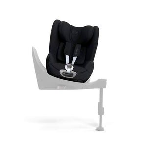 Silla de coche Cybex Sirona T i-Size