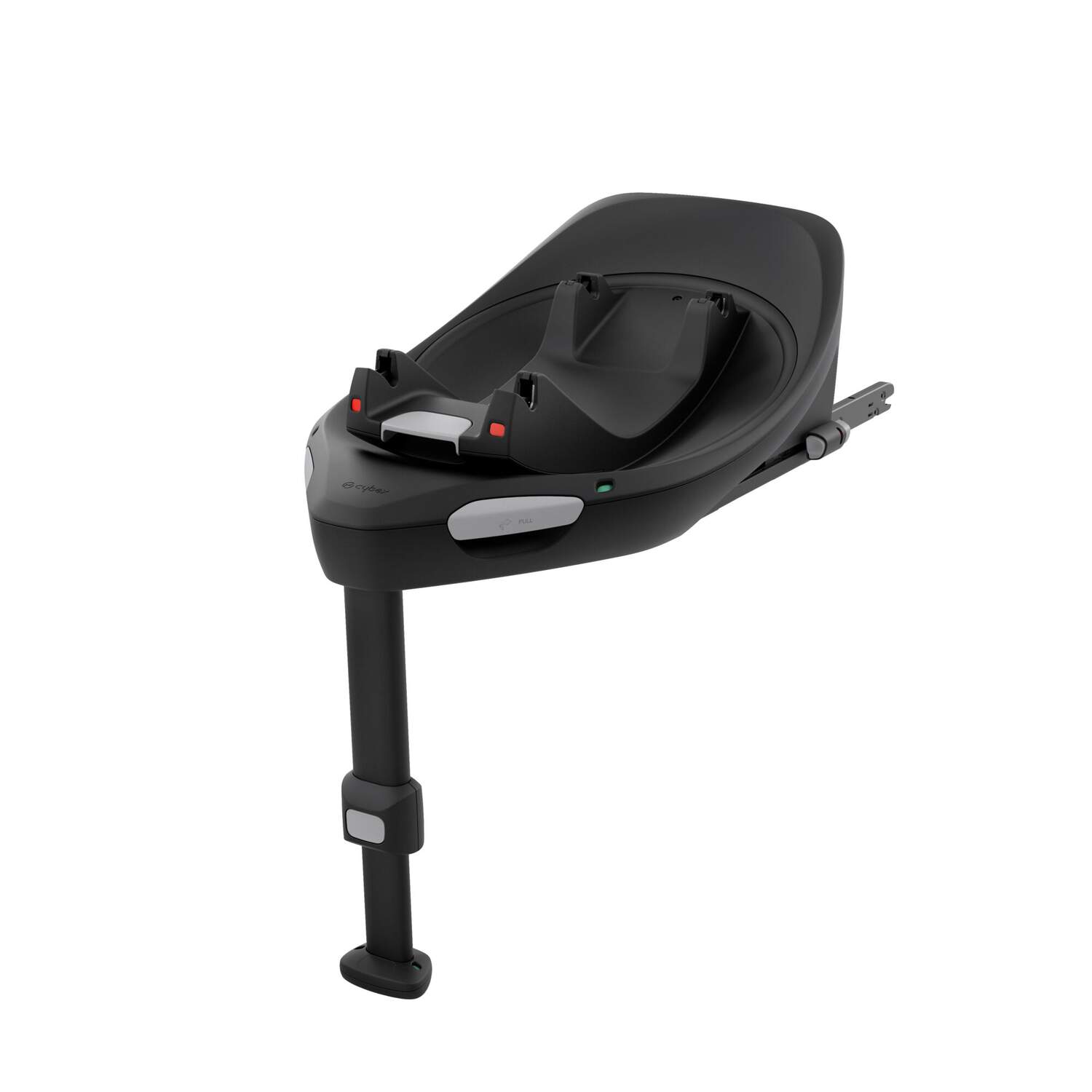 Base G Isofix para Cybex Gold