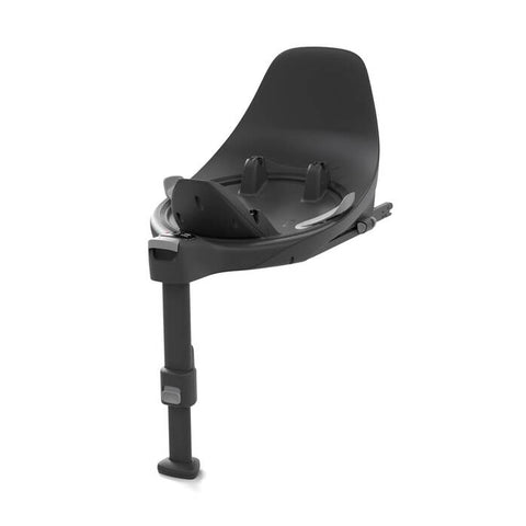 Base T Cybex Platinum