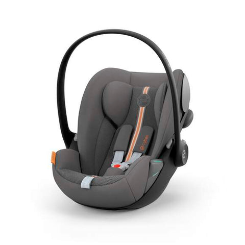 Silla de coche Cybex Gold Cloud G I-Size