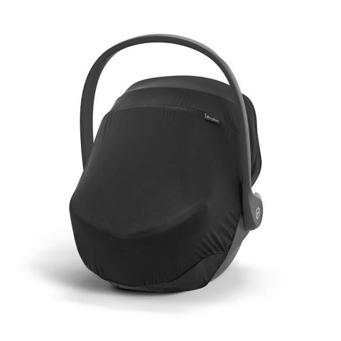 Mosquitera para silla de coche Grupo 0 Cybex