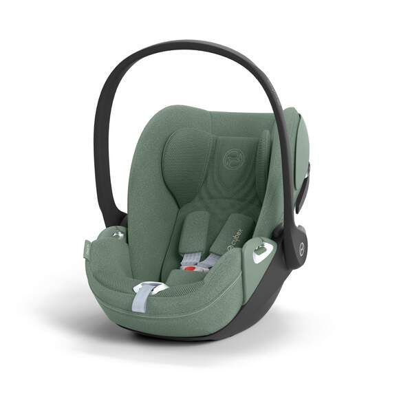 Silla de coche Cybex Cloud T I-Size