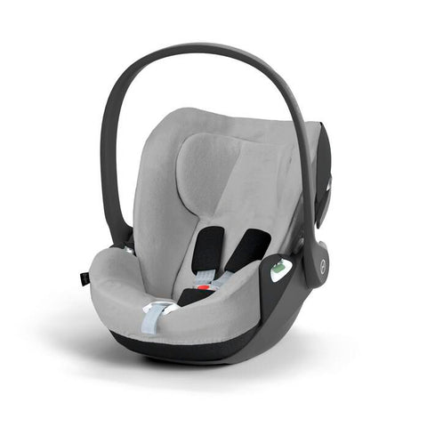 Funda de verano Cybex Cloud Z2 / T Line