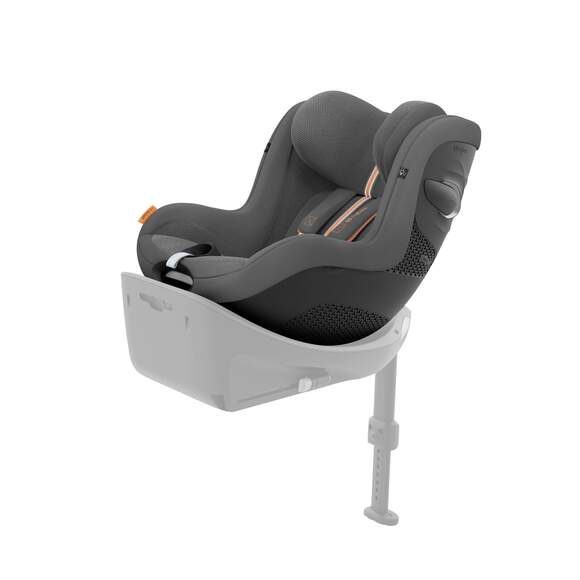 Silla de coche Cybex Gold Sirona G i-Size