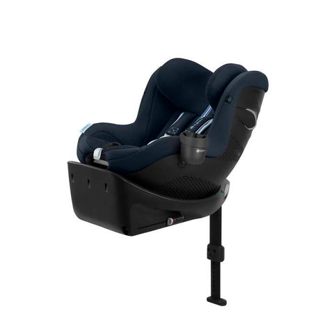 Portavasos para silla de coche Cybex