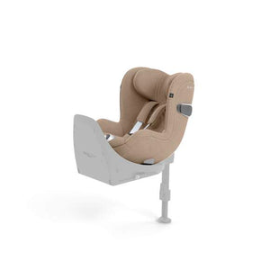 Silla de coche Cybex Sirona T i-Size