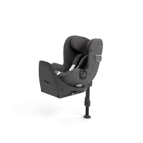 Portavasos para silla de coche Cybex