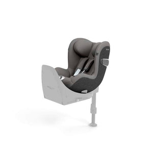 Silla de coche Cybex Sirona T i-Size