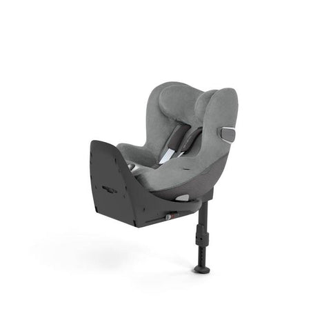 Funda de verano Cybex línea Sirona T